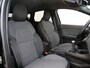 Renault Captur 1.0 TCe 90 techno Navigatie / LED / Camera