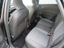 Renault Captur 1.0 TCe 90 techno Navigatie / LED / Camera