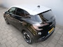 Renault Captur 1.0 TCe 90 techno Navigatie / LED / Camera