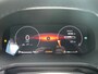 Renault Captur 1.0 TCe 90 techno Navigatie / LED / Camera