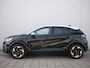 Renault Captur 1.0 TCe 90 techno Navigatie / LED / Camera