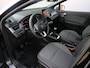 Renault Captur 1.0 TCe 90 techno Navigatie / LED / Camera