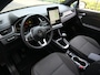 Renault Captur 1.0 TCe 90 techno Navigatie / LED / Camera