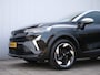 Renault Captur 1.0 TCe 90 techno Navigatie / LED / Camera