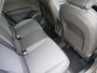 Renault Captur 1.0 TCe 90 techno Navigatie / LED / Camera