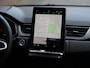 Renault Captur 1.0 TCe 90 techno Navigatie / LED / Camera