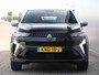 Renault Captur 1.0 TCe 90 techno Navigatie / LED / Camera