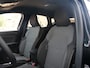 Renault Captur 1.0 TCe 90 techno Navigatie / LED / Camera