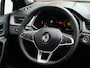 Renault Captur 1.0 TCe 90 techno Navigatie / LED / Camera