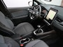 Renault Captur 1.0 TCe 90 techno Navigatie / LED / Camera