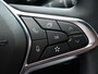 Renault Captur 1.0 TCe 90 techno Navigatie / LED / Camera
