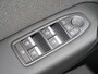 Renault Captur 1.0 TCe 90 techno Navigatie / LED / Camera