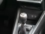 Renault Captur 1.0 TCe 90 techno Navigatie / LED / Camera