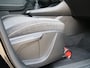 Renault Captur 1.0 TCe 90 techno Navigatie / LED / Camera