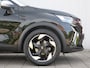 Renault Captur 1.0 TCe 90 techno Navigatie / LED / Camera