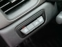 Renault Captur 1.0 TCe 90 techno Navigatie / LED / Camera