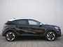 Renault Captur 1.0 TCe 90 techno Navigatie / LED / Camera
