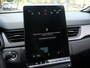 Renault Captur 1.0 TCe 90 techno Navigatie / LED / Camera
