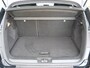 Renault Captur 1.0 TCe 90 techno Navigatie / LED / Camera