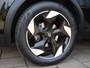 Renault Captur 1.0 TCe 90 techno Navigatie / LED / Camera