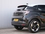 Renault Captur 1.0 TCe 90 techno Navigatie / LED / Camera