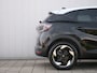 Renault Captur 1.0 TCe 90 techno Navigatie / LED / Camera
