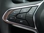 Renault Captur 1.0 TCe 90 techno Navigatie / LED / Camera