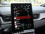Renault Captur 1.0 TCe 90 techno Navigatie / LED / Camera