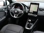Renault Captur 1.0 TCe 90 techno Navigatie / LED / Camera