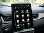 Renault Captur 1.0 TCe 90 techno Navigatie / LED / Camera