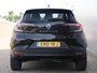 Renault Captur 1.0 TCe 90 techno Navigatie / LED / Camera
