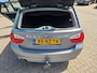 BMW 3-Serie Touring 320i Dynamic Executive 2005. Automaat/Climate/Cruise/Trekhaak etc.. APK 05-2027