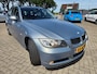 BMW 3-Serie Touring 320i Dynamic Executive 2005. Automaat/Climate/Cruise/Trekhaak etc.. APK 05-2027