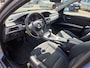 BMW 3-Serie Touring 320i Dynamic Executive 2005. Automaat/Climate/Cruise/Trekhaak etc.. APK 05-2027