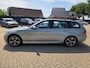 BMW 3-Serie Touring 320i Dynamic Executive 2005. Automaat/Climate/Cruise/Trekhaak etc.. APK 05-2027