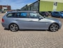 BMW 3-Serie Touring 320i Dynamic Executive 2005. Automaat/Climate/Cruise/Trekhaak etc.. APK 05-2027