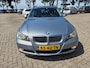 BMW 3-Serie Touring 320i Dynamic Executive 2005. Automaat/Climate/Cruise/Trekhaak etc.. APK 05-2027