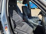 BMW 3-Serie Touring 320i Dynamic Executive 2005. Automaat/Climate/Cruise/Trekhaak etc.. APK 05-2027