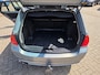 BMW 3-Serie Touring 320i Dynamic Executive 2005. Automaat/Climate/Cruise/Trekhaak etc.. APK 05-2027
