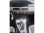 BMW 3-Serie Touring 320i Dynamic Executive 2005. Automaat/Climate/Cruise/Trekhaak etc.. APK 05-2027