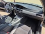 BMW 3-Serie Touring 320i Dynamic Executive 2005. Automaat/Climate/Cruise/Trekhaak etc.. APK 05-2027