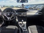 BMW 3-Serie Touring 320i Dynamic Executive 2005. Automaat/Climate/Cruise/Trekhaak etc.. APK 05-2027