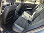 BMW 3-Serie Touring 320i Dynamic Executive 2005. Automaat/Climate/Cruise/Trekhaak etc.. APK 05-2027
