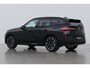 BMW X3 30e xDrive | ACC | M Sport | Head-Up | Trekhaak | Panoramadak | Harman/Kardon | 360° Camera