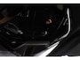 BMW X3 30e xDrive | ACC | M Sport | Head-Up | Trekhaak | Panoramadak | Harman/Kardon | 360° Camera