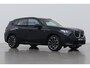 BMW X3 30e xDrive | ACC | M Sport | Head-Up | Trekhaak | Panoramadak | Harman/Kardon | 360° Camera