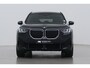 BMW X3 30e xDrive | ACC | M Sport | Head-Up | Trekhaak | Panoramadak | Harman/Kardon | 360° Camera
