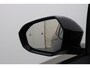 BMW X3 30e xDrive | ACC | M Sport | Head-Up | Trekhaak | Panoramadak | Harman/Kardon | 360° Camera