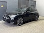 BMW X3 30e xDrive | ACC | M Sportpakket | Head-Up | Trekhaak | Panoramadak | Harman/Kardon | 360° Camera