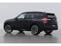 BMW X3 30e xDrive | ACC | M Sport | Head-Up | Trekhaak | Panoramadak | Harman/Kardon | 360° Camera
